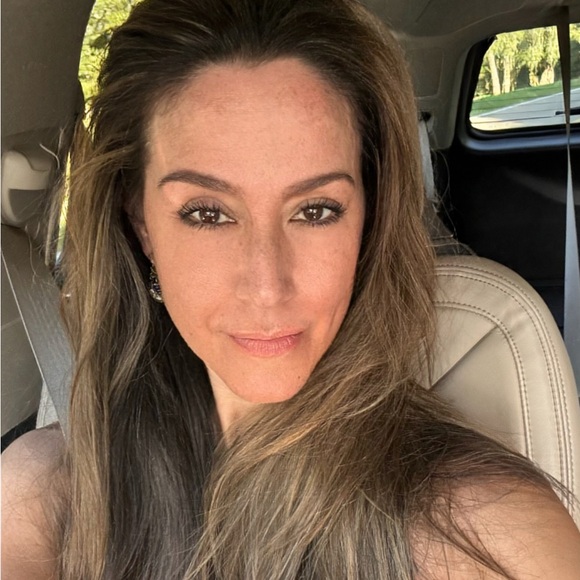 Meet your Posher, Elida - Picture 8 of 8